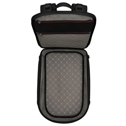 Victorinox Altmont Modern Traveler 15.6’’ Laptop Backpack - Black