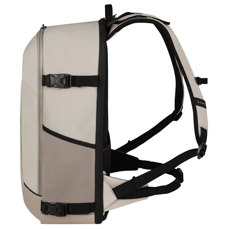 Victorinox Altmont Modern Traveler 15.6’’ Laptop Backpack - Stone White
