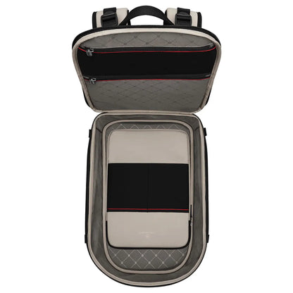 Victorinox Altmont Modern Traveler 15.6’’ Laptop Backpack - Stone White