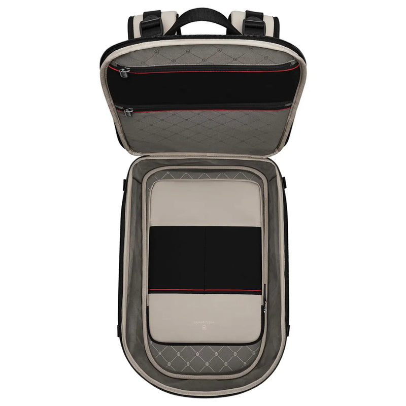 Victorinox Altmont Modern Traveler 15.6’’ Laptop Backpack - Stone White