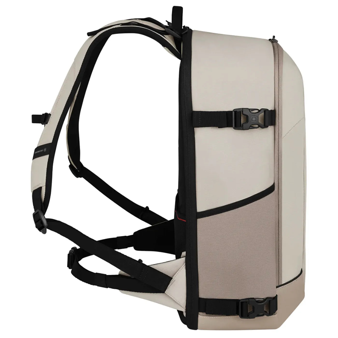 Victorinox Altmont Modern Traveler 15.6’’ Laptop Backpack - Stone White