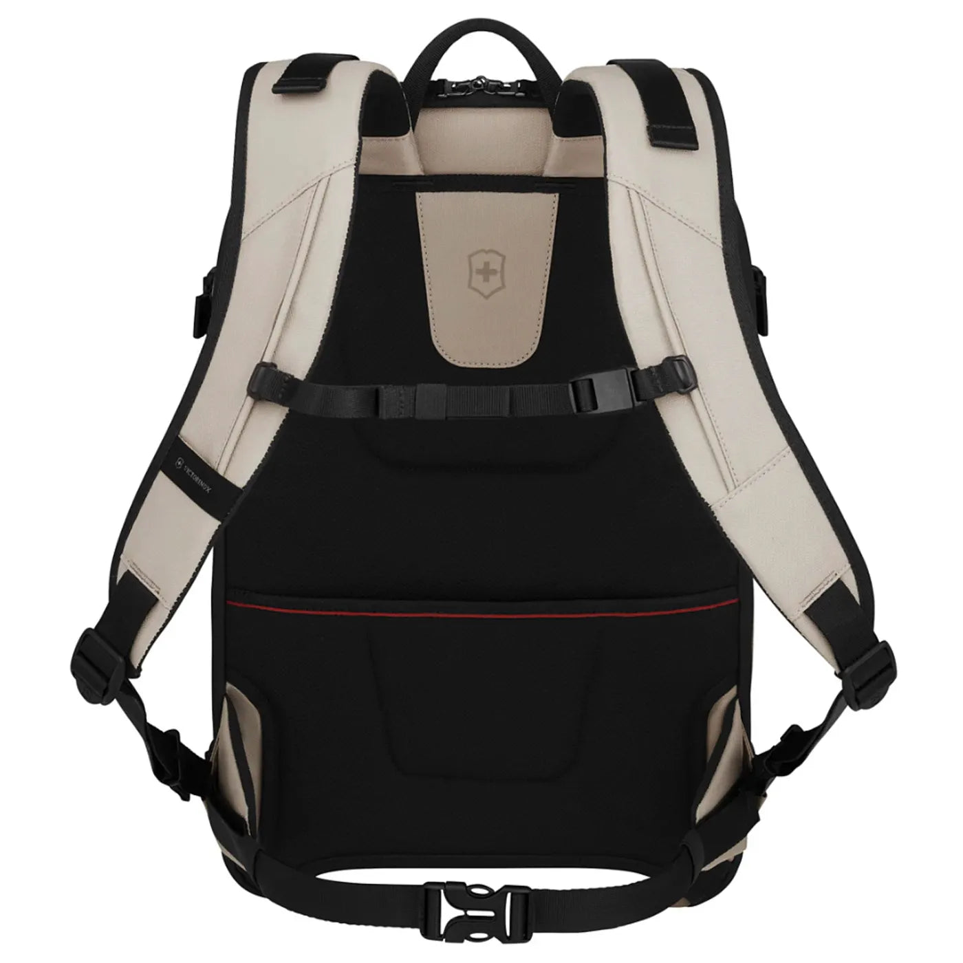 Victorinox Altmont Modern Traveler 15.6’’ Laptop Backpack - Stone White