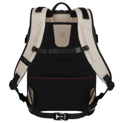Victorinox Altmont Modern Traveler 15.6’’ Laptop Backpack - Stone White