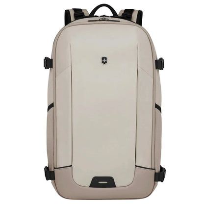 Victorinox Altmont Modern Traveler 15.6’’ Laptop Backpack - Stone White