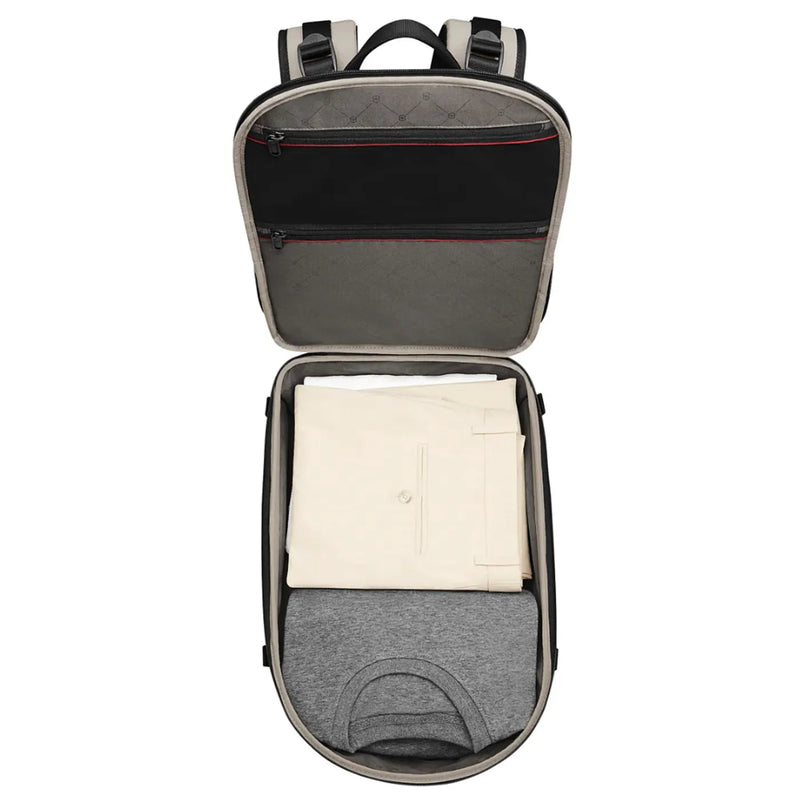 Victorinox Altmont Modern Traveler 15.6’’ Laptop Backpack - Stone White