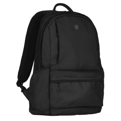 Victorinox Altmont Original Laptop Backpack - Black