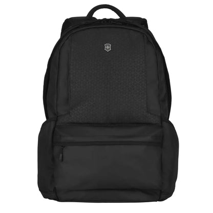 Victorinox Altmont Original Laptop Backpack - Black 