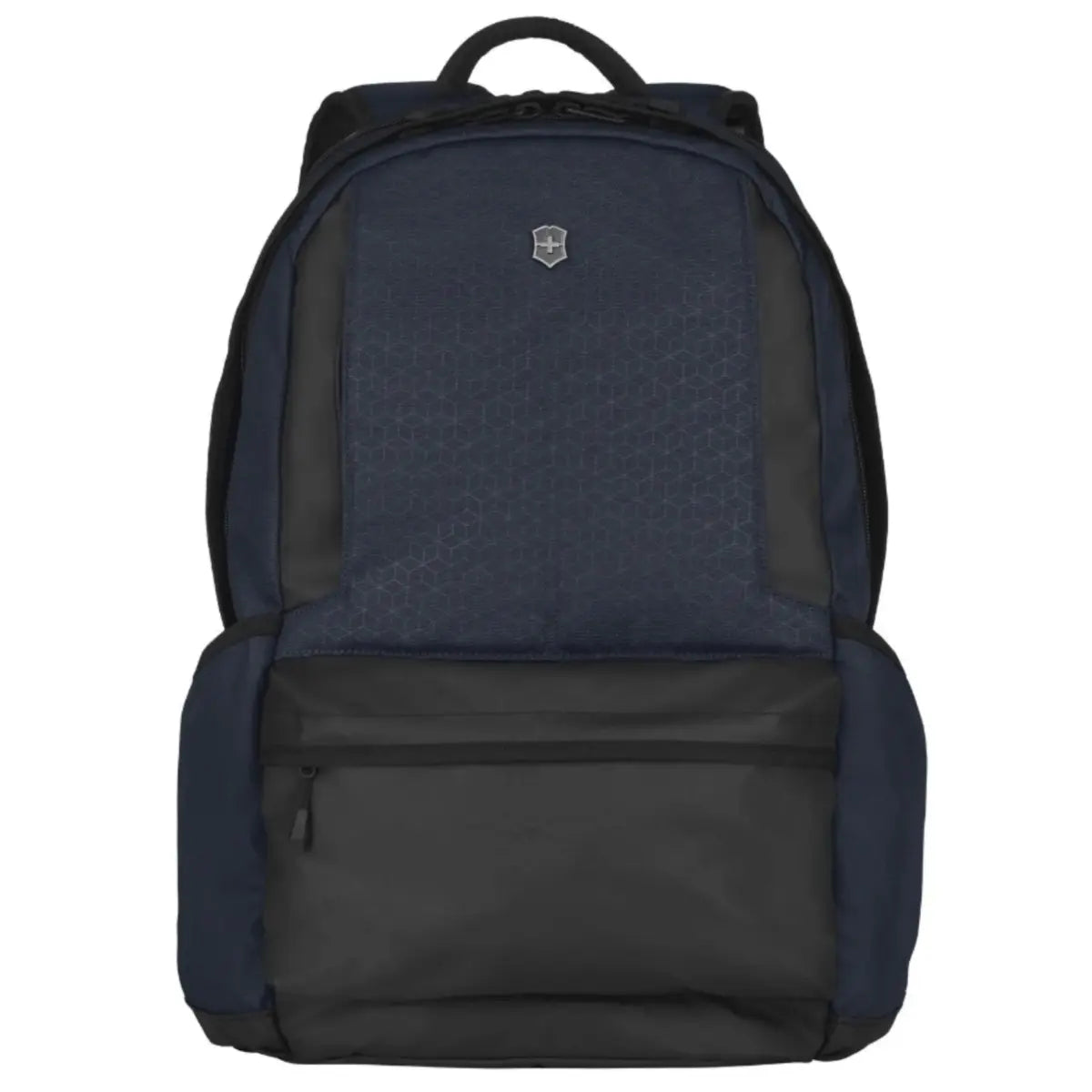 Victorinox Altmont Original 15.6" Laptop Backpack - Blue