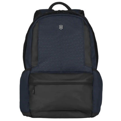Victorinox Altmont Original 15.6" Laptop Backpack - Blue
