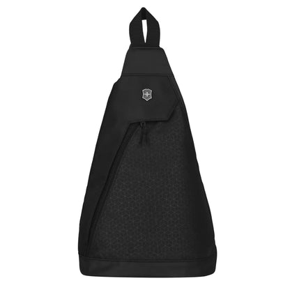 Victorinox Altmont Original Dual-Compartment Monosling - Black