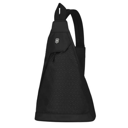 Victorinox Altmont Original - Dual-Compartment Monosling - Black