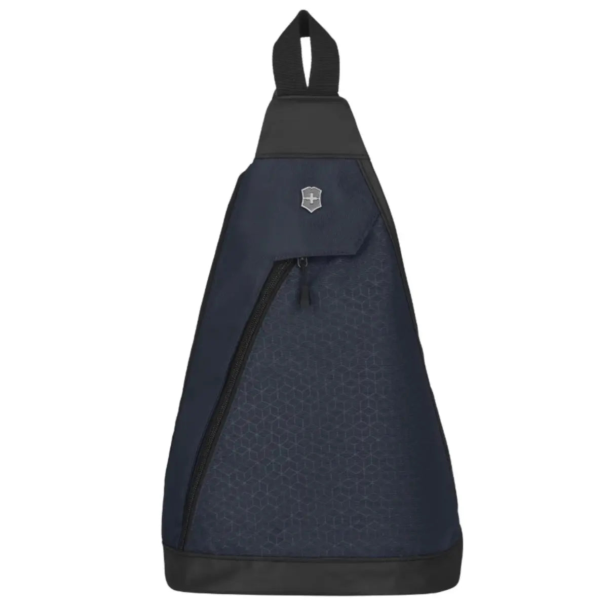 Victorinox Altmont Original Dual-Compartment Monosling - Blue