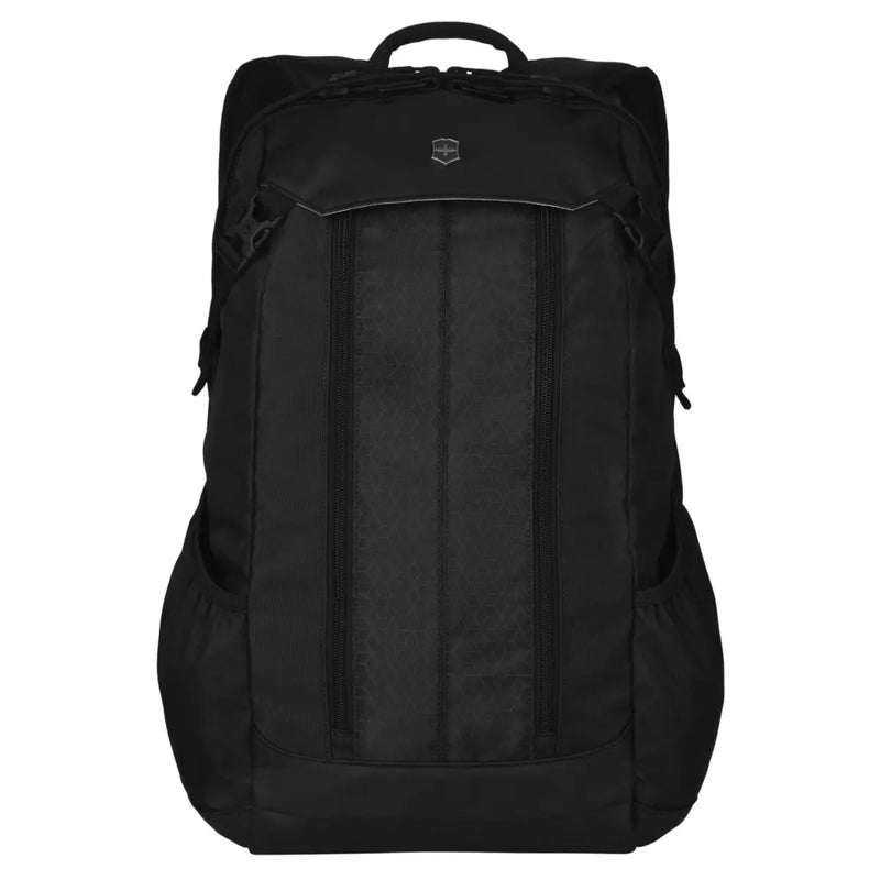 Victorinox Altmont 4.0 Slimline Laptop Backpack with Tablet Pocket - Black
