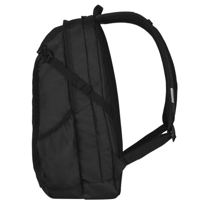 Elaborate and extremely comfortable shoulder straps