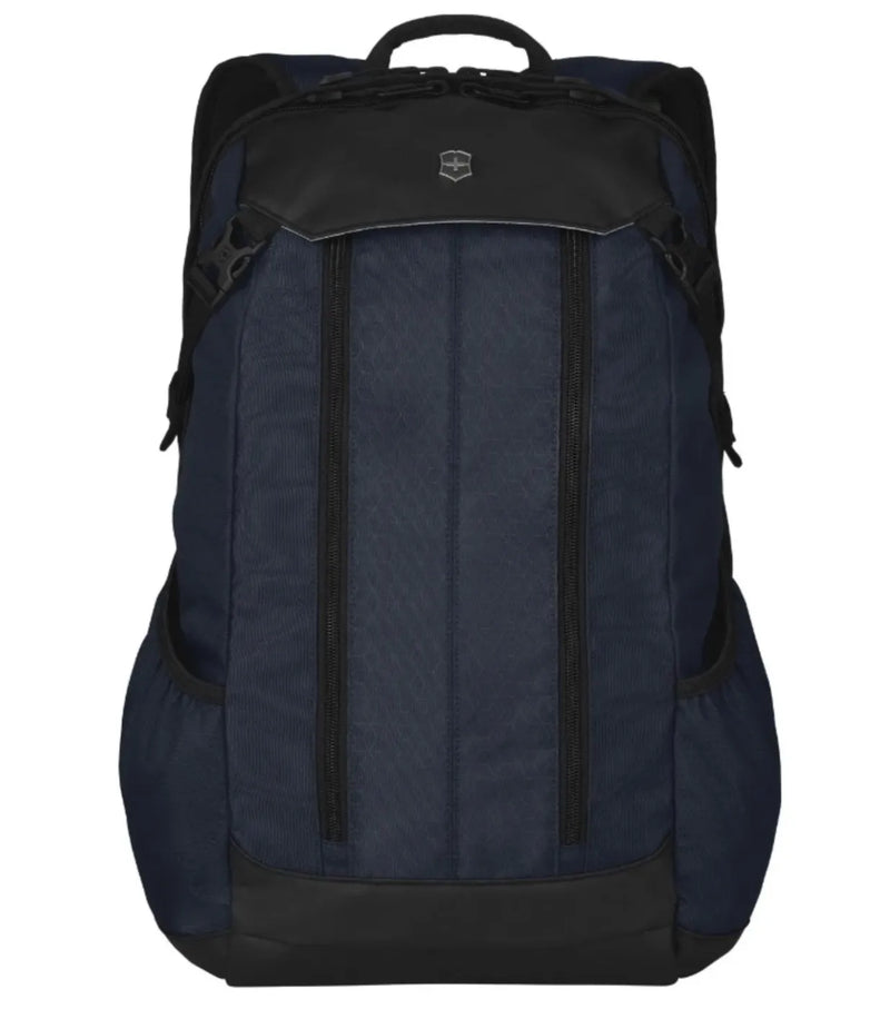 altmont slimline laptop backpack by victorinox Victorinox Altmont Original Laptop Backpack Carry On – Travel Universe