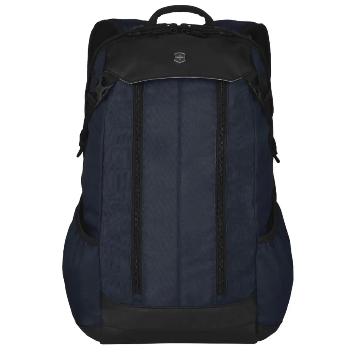 Victorinox Altmont Original Slimline 15.6" Laptop Backpack - Blue