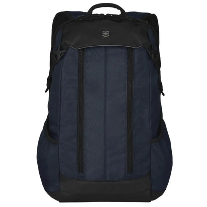 Victorinox Altmont Original Slimline 15.6" Laptop Backpack - Blue