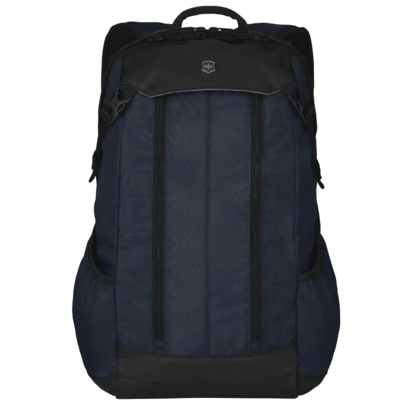 Victorinox Altmont Original Slimline 15.6" Laptop Backpack - Blue