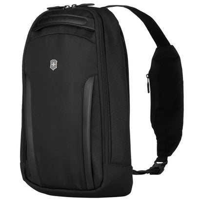 Victorinox Altmont Professional 10" Tablet Sling - Black