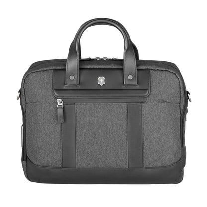 Double carry handles 