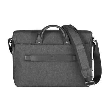 Adjustable shoulder strap