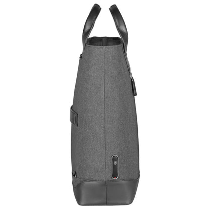 Option for personalisation; choose from initial engraving or customise with a personal message