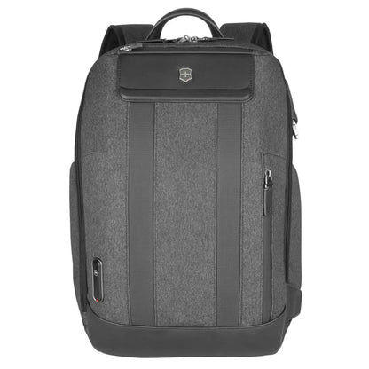 Personalise your scale