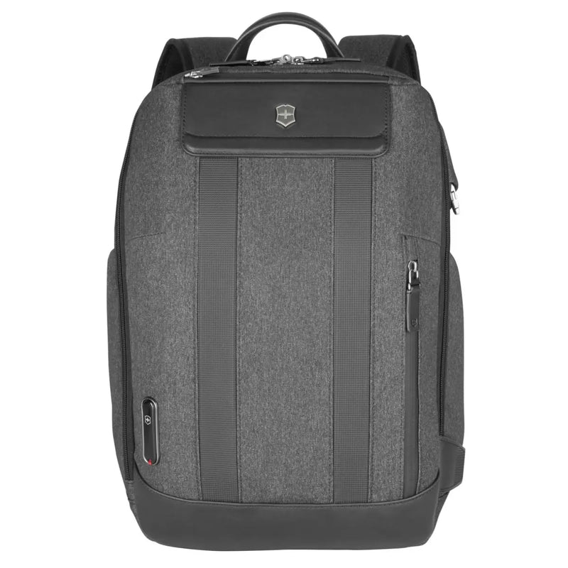 Personalise your scale