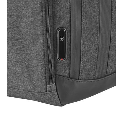 Option for personalisation; choose from initial engraving or customise with a personal message