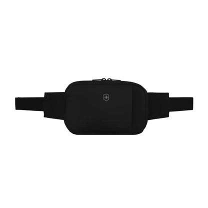 Victorinox Belt Bag Black