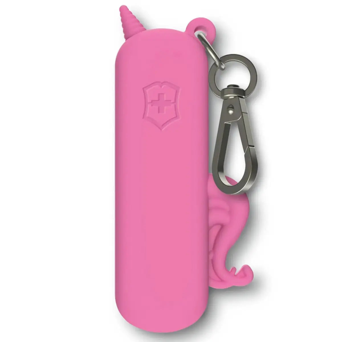 Compatible with the Victorinox Classic ranges