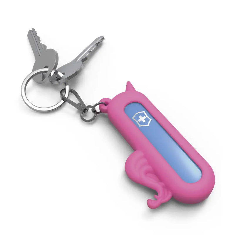 Accessory to complement your multi-tool