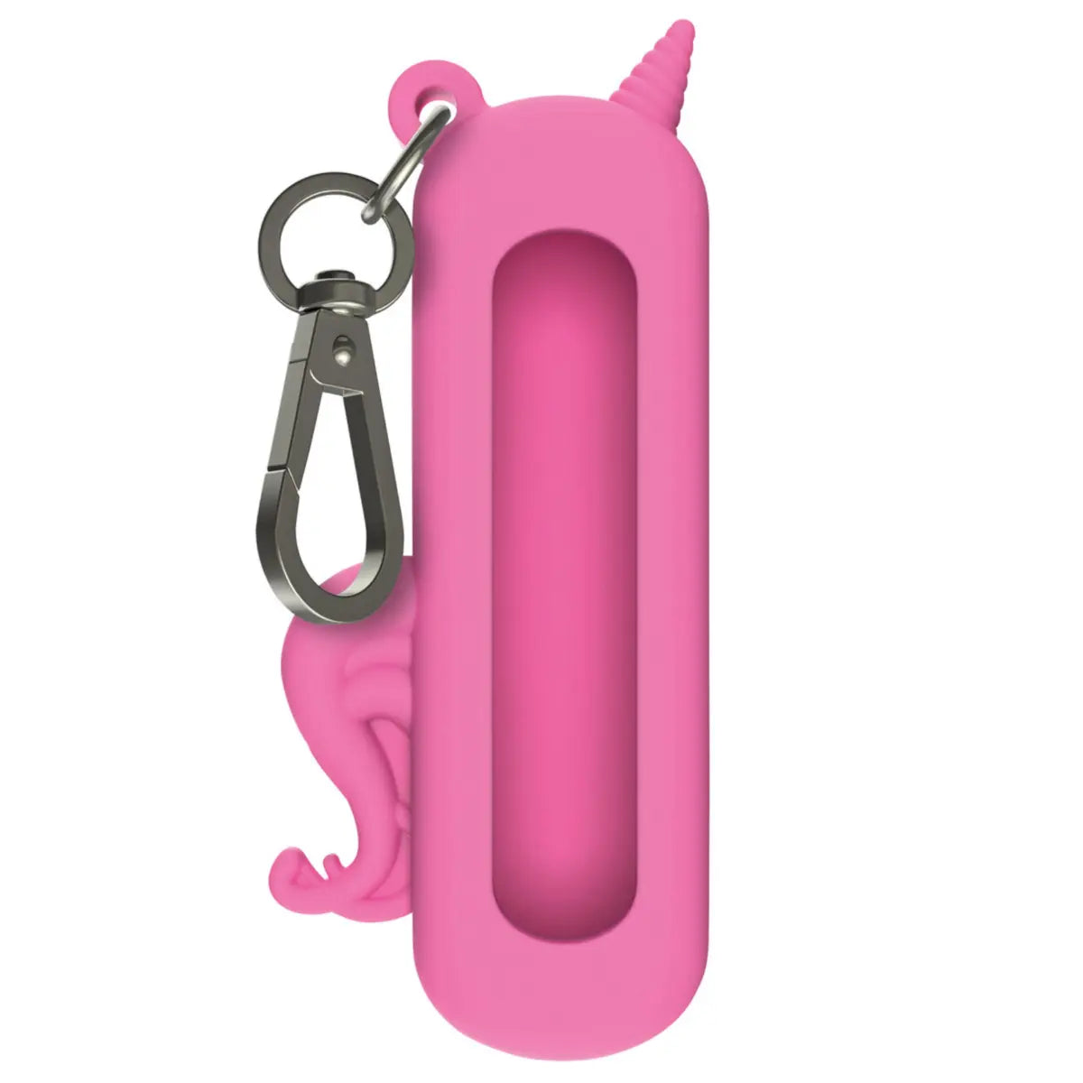 Victorinox Classic Swiss Army Knife Silicon Case - Cherry Blossom (Unicorn)