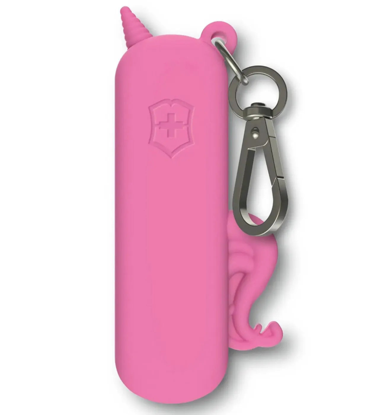 Compatible with the Victorinox Classic ranges