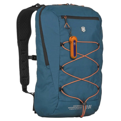 Accessory to complement your multi-tool (sold separately)