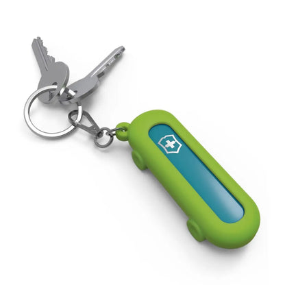 Accessory to complement your Classic multi-tool 