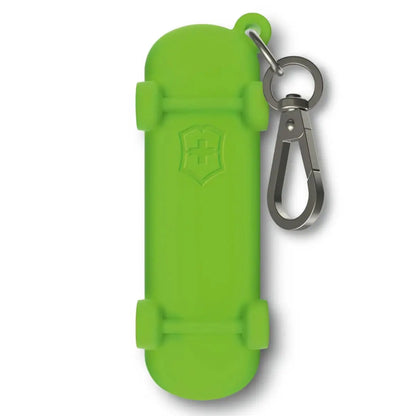 Fresh colors to suit every individual style