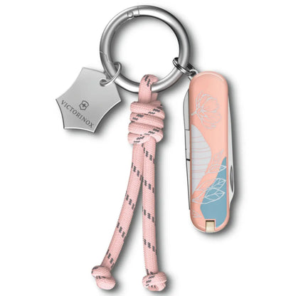 A compact tool for everyday tasks