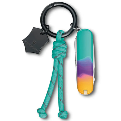 A compact tool for everyday tasks