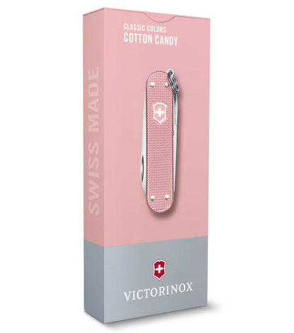 Gift Boxed