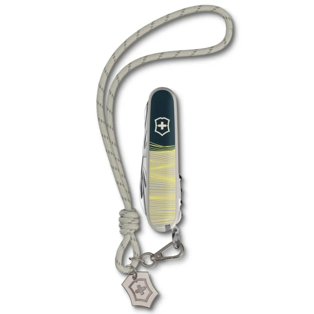 Elegantly designed for everyday use