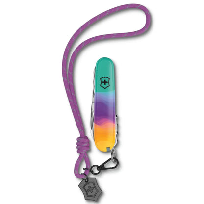 Elegantly designed for everyday use