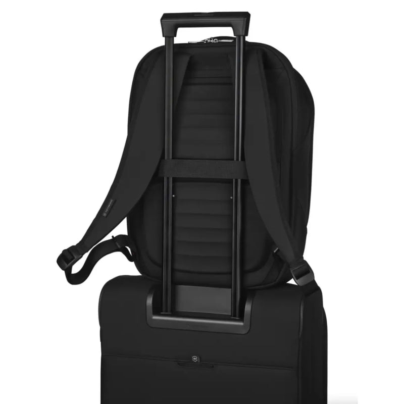 Luggage Sleeve (Please note : Luggage is for display purpose only)