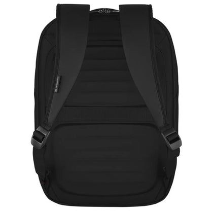 Adjustable shoulder straps