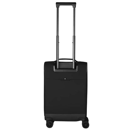 Lightweight one touch monopole handle with ergonomic comfort grip that locks into three different positions