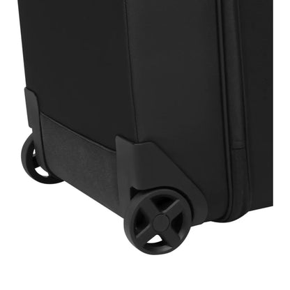 2 wheel construction