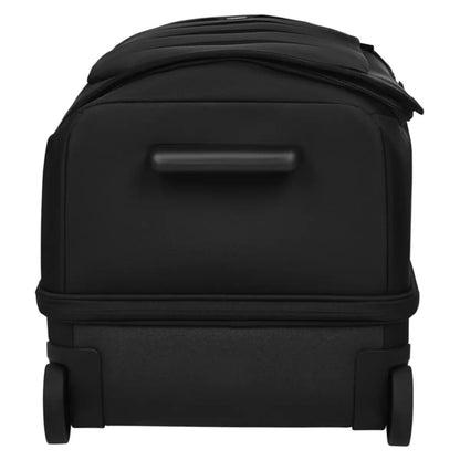 2 wheel construction