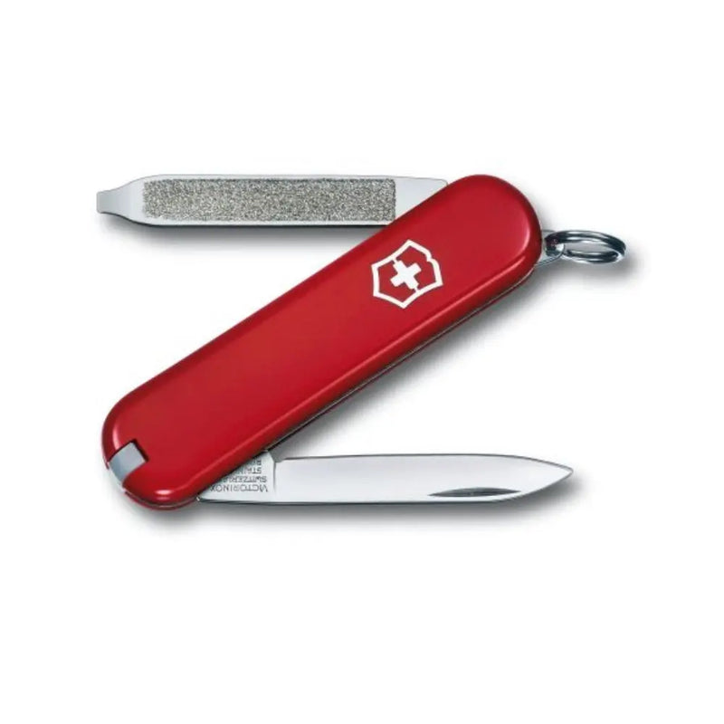 Victorinox Escort - Swiss Army Knife