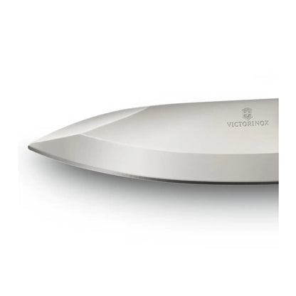 Stainless steel blade