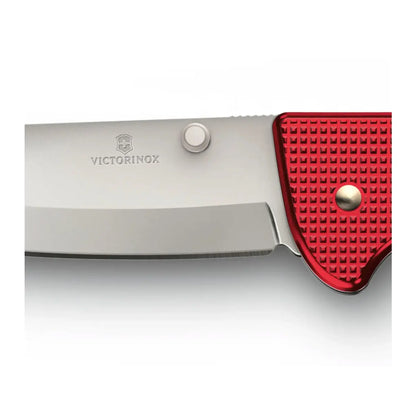 removable thumb stud